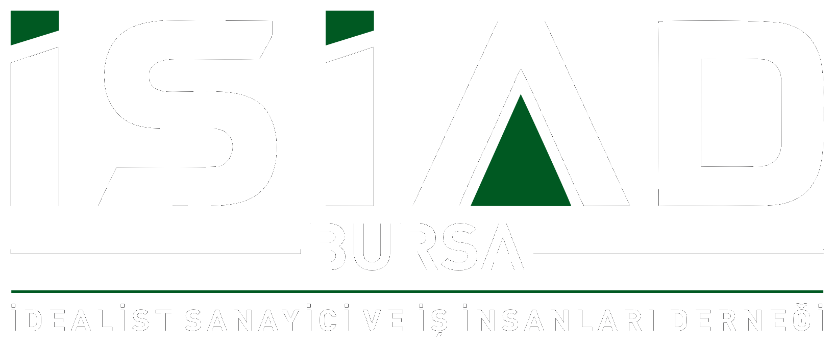 İSİAD Bursa