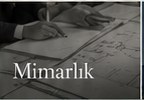 Mimarlık