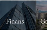 Finans